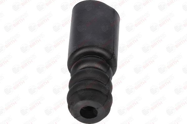 Atraminis buferis, pakaba BIRTH 51802