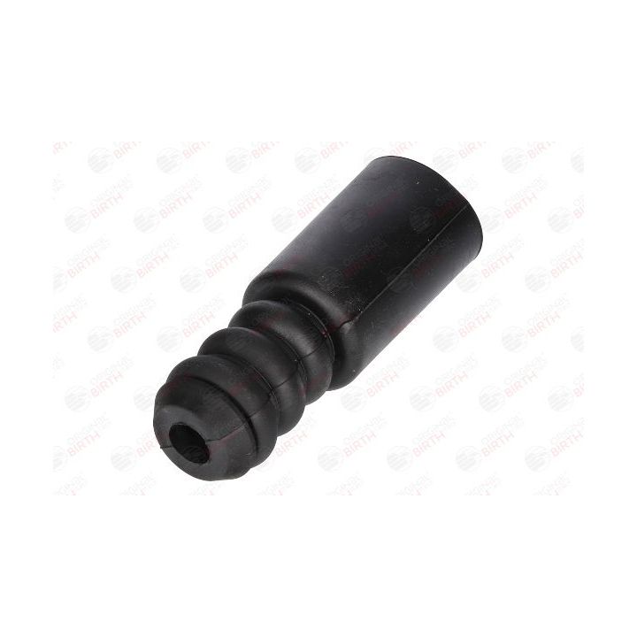 Atraminis buferis, pakaba BIRTH 51802