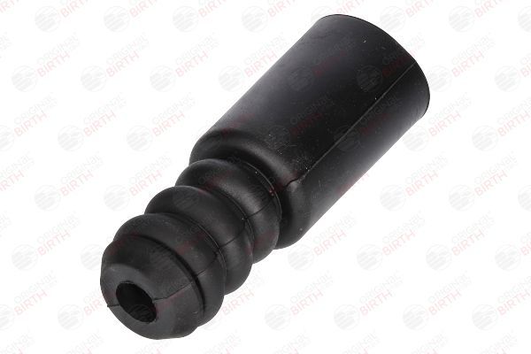 Atraminis buferis, pakaba BIRTH 51802