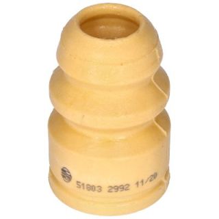 Atraminis buferis, pakaba BIRTH 51803