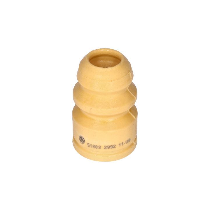 Atraminis buferis, pakaba BIRTH 51803