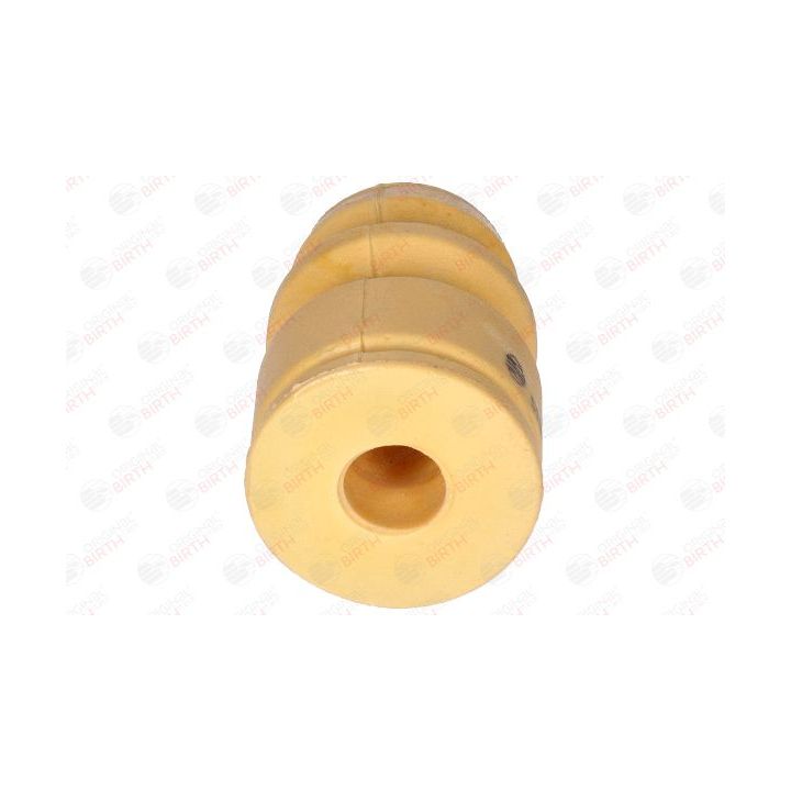 Atraminis buferis, pakaba BIRTH 51803