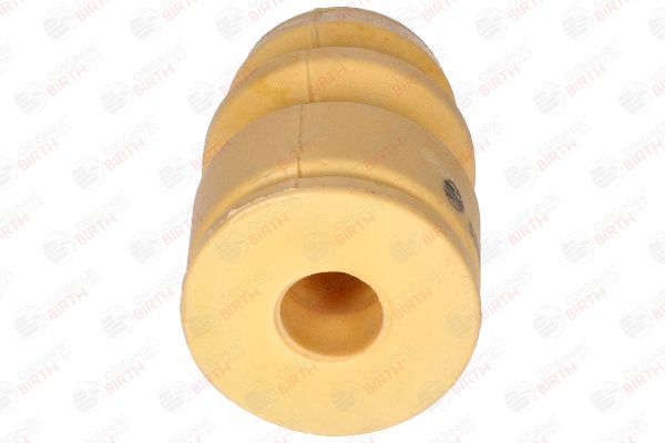 Atraminis buferis, pakaba BIRTH 51803