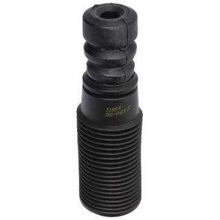 Atraminis buferis, pakaba BIRTH 51884