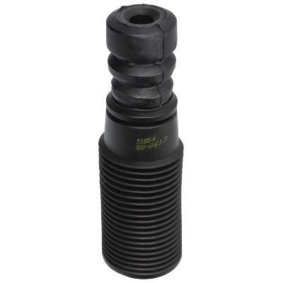 Atraminis buferis, pakaba BIRTH 51884