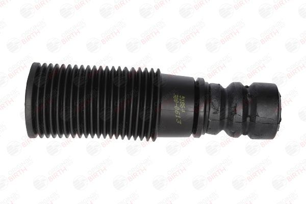 Atraminis buferis, pakaba BIRTH 51884