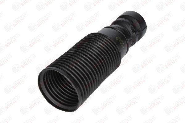 Atraminis buferis, pakaba BIRTH 51884