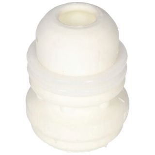 Atraminis buferis, pakaba BIRTH 51902