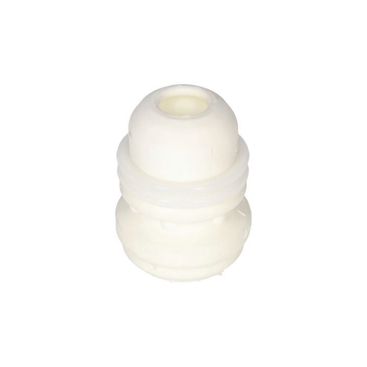 Atraminis buferis, pakaba BIRTH 51902