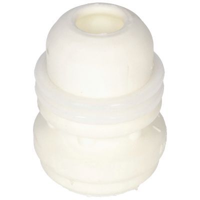 Atraminis buferis, pakaba BIRTH 51902