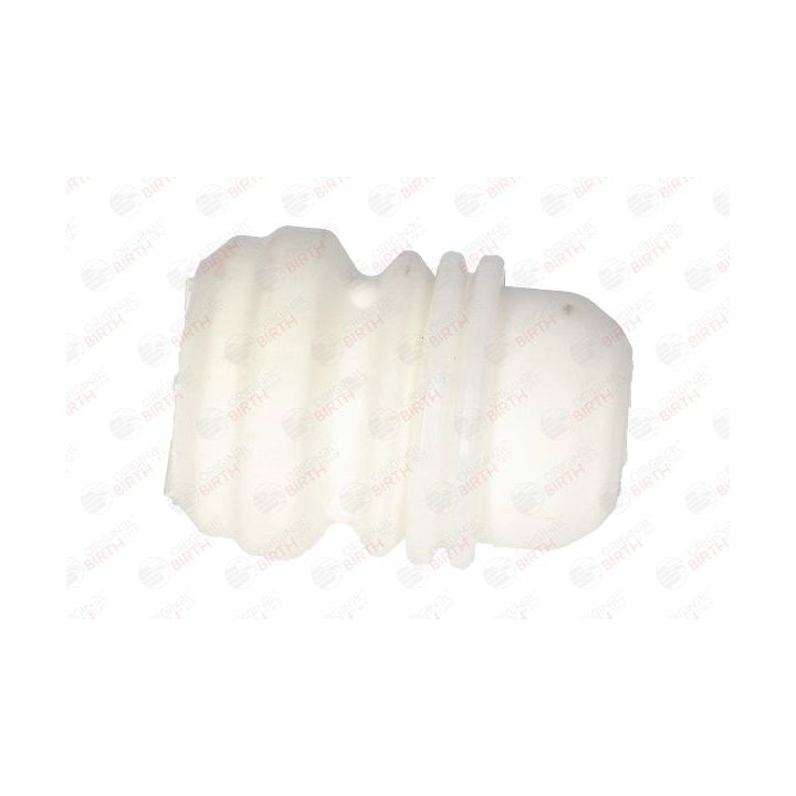 Atraminis buferis, pakaba BIRTH 51902