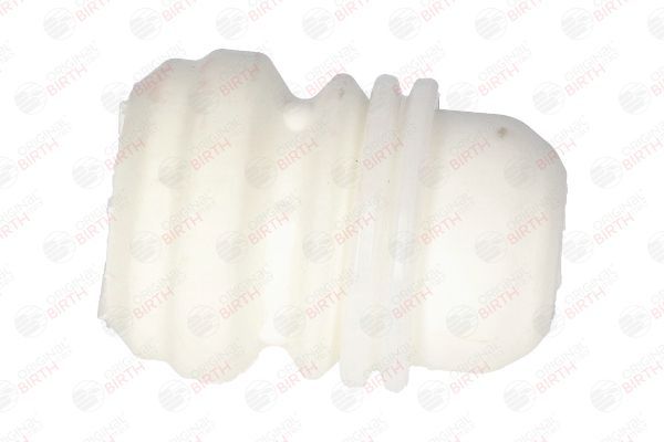 Atraminis buferis, pakaba BIRTH 51902