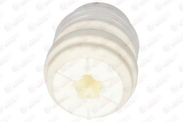 Atraminis buferis, pakaba BIRTH 51902