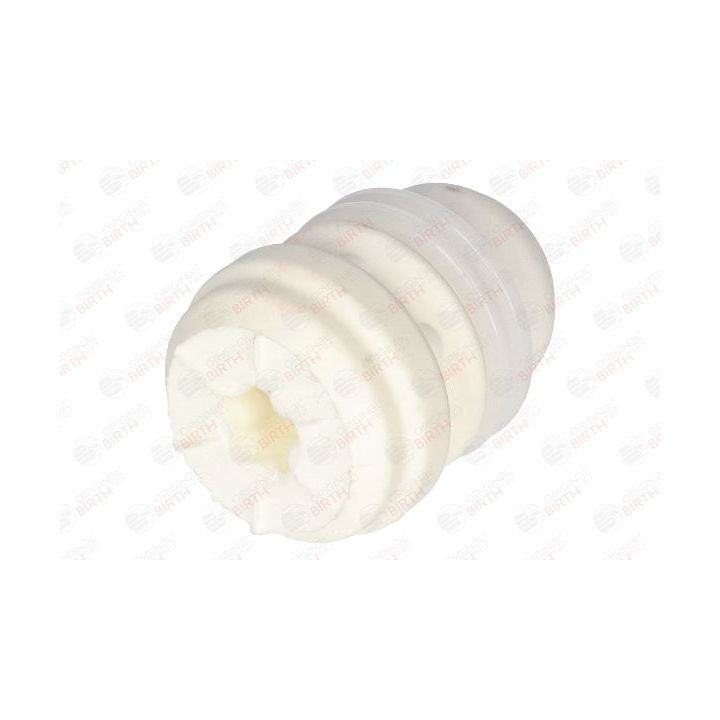 Atraminis buferis, pakaba BIRTH 51902