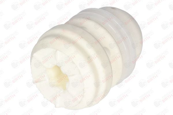 Atraminis buferis, pakaba BIRTH 51902