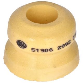 Atraminis buferis, pakaba BIRTH 51906