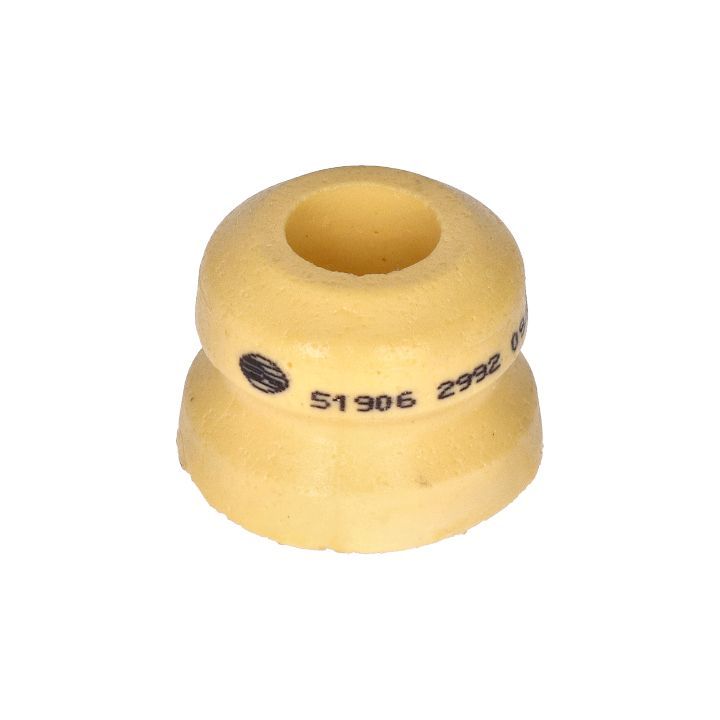 Atraminis buferis, pakaba BIRTH 51906