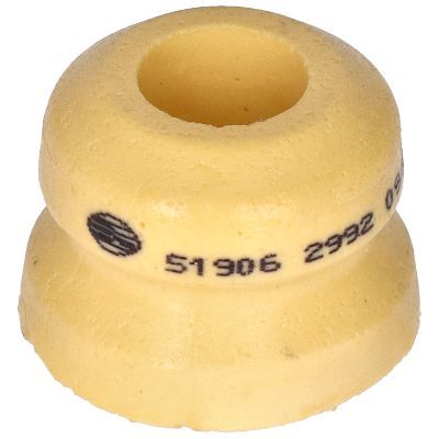 Atraminis buferis, pakaba BIRTH 51906