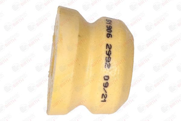 Atraminis buferis, pakaba BIRTH 51906