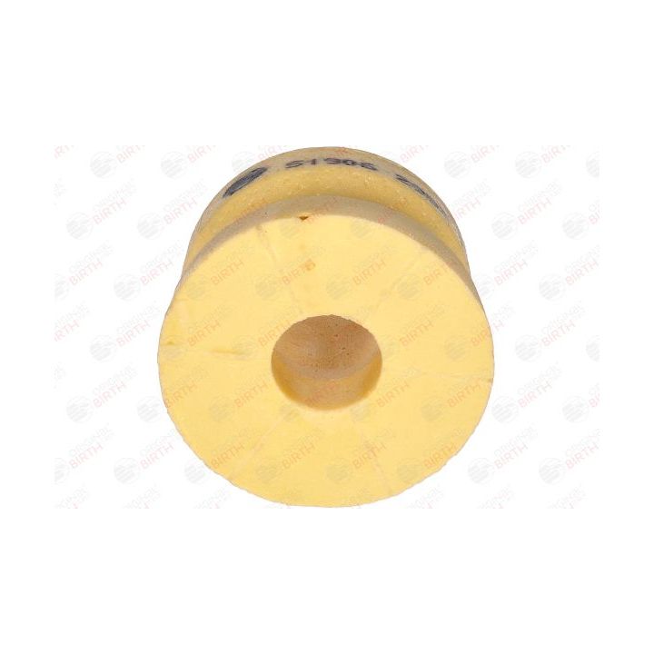 Atraminis buferis, pakaba BIRTH 51906