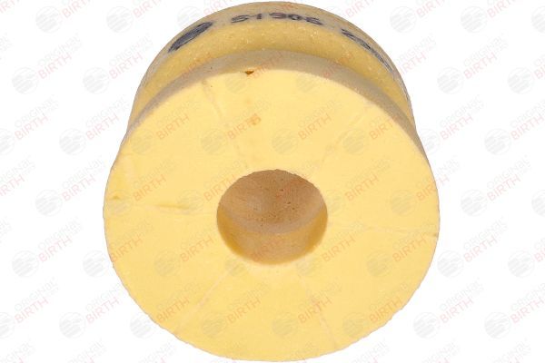 Atraminis buferis, pakaba BIRTH 51906