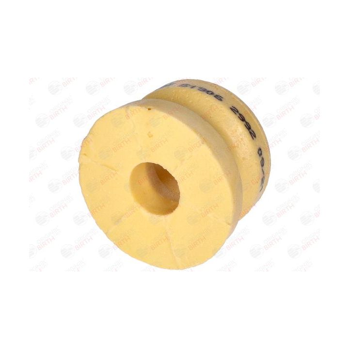 Atraminis buferis, pakaba BIRTH 51906