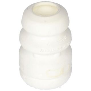 Atraminis buferis, pakaba BIRTH 51907