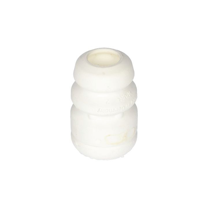 Atraminis buferis, pakaba BIRTH 51907