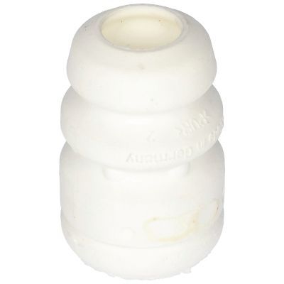 Atraminis buferis, pakaba BIRTH 51907