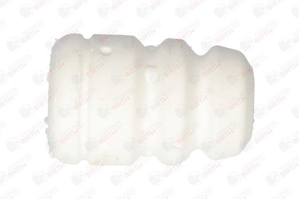 Atraminis buferis, pakaba BIRTH 51907