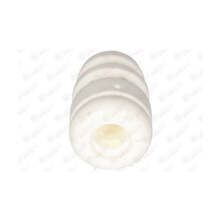 Atraminis buferis, pakaba BIRTH 51907