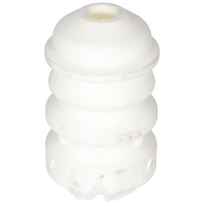 Atraminis buferis, pakaba BIRTH 51910