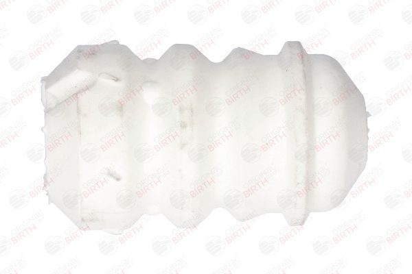 Atraminis buferis, pakaba BIRTH 51910