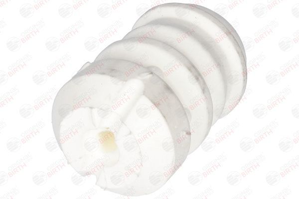 Atraminis buferis, pakaba BIRTH 51910