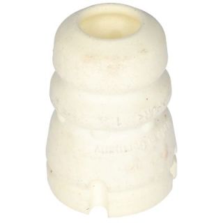 Atraminis buferis, pakaba BIRTH 51912