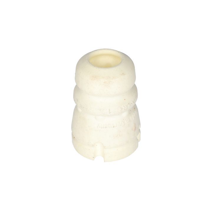 Atraminis buferis, pakaba BIRTH 51912