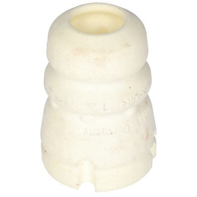 Atraminis buferis, pakaba BIRTH 51912