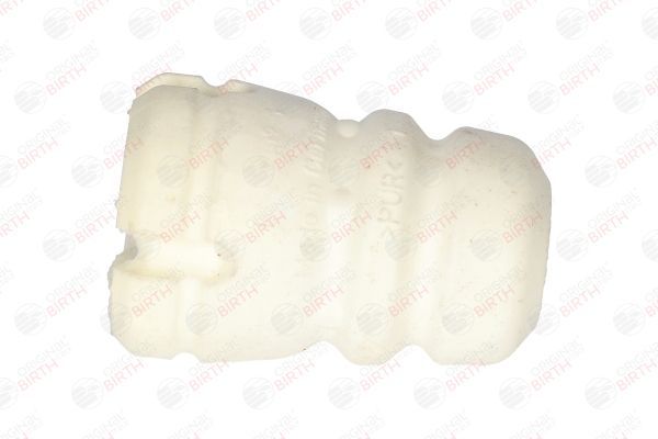 Atraminis buferis, pakaba BIRTH 51912