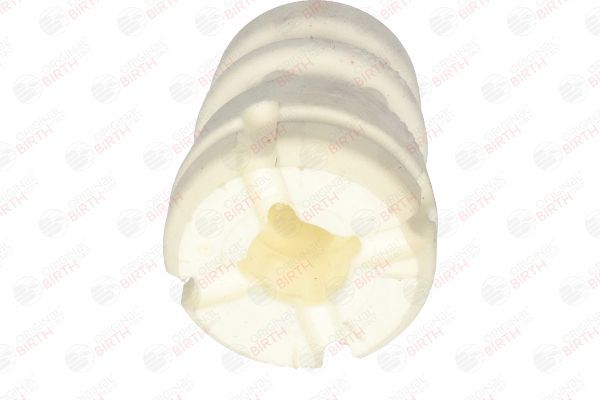 Atraminis buferis, pakaba BIRTH 51912