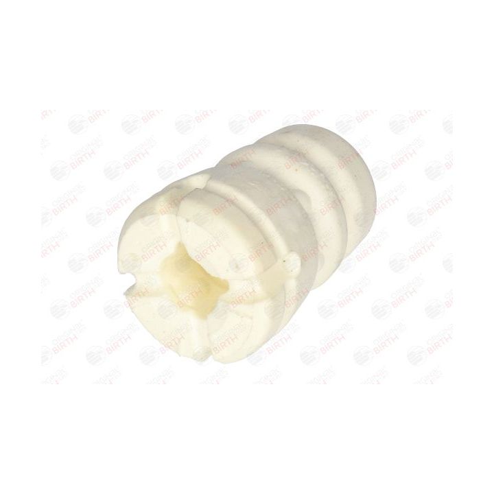 Atraminis buferis, pakaba BIRTH 51912