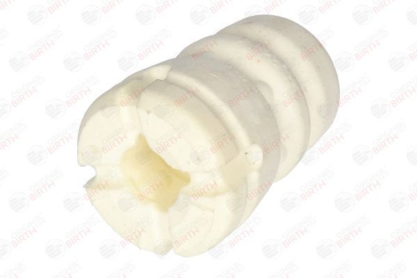 Atraminis buferis, pakaba BIRTH 51912