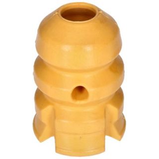 Atraminis buferis, pakaba BIRTH 51988