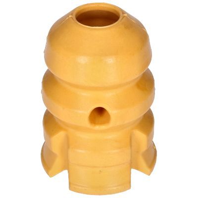 Atraminis buferis, pakaba BIRTH 51988