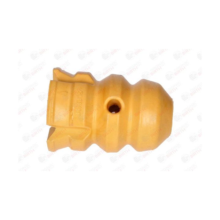 Atraminis buferis, pakaba BIRTH 51988