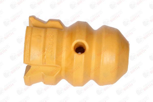 Atraminis buferis, pakaba BIRTH 51988