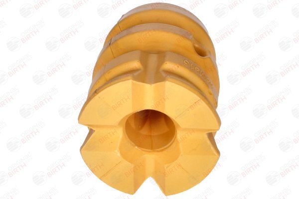 Atraminis buferis, pakaba BIRTH 51988