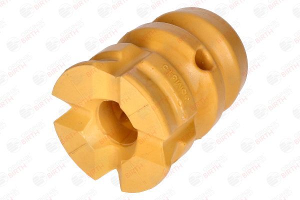 Atraminis buferis, pakaba BIRTH 51988