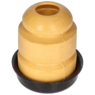 Atraminis buferis, pakaba BIRTH 51989