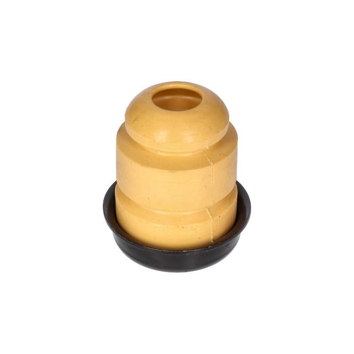 Atraminis buferis, pakaba BIRTH 51989