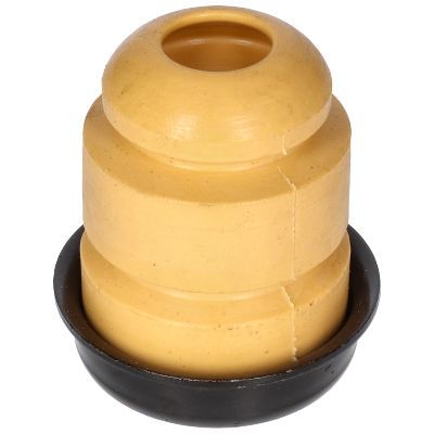 Atraminis buferis, pakaba BIRTH 51989